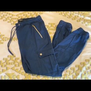 Jaanuu jogger scrub pants